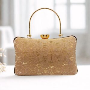 Lavie Women's Spark Ava Envelope Clutch | Ladies Purse Handbag