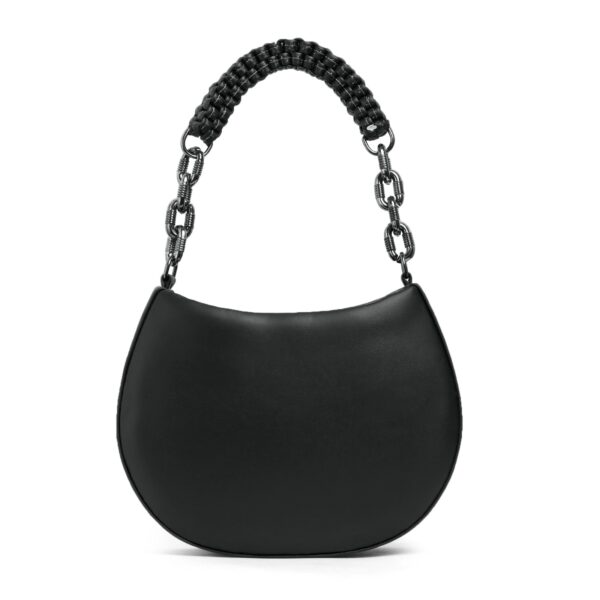Fancy Crossbody Women Sling Bag - Image 5