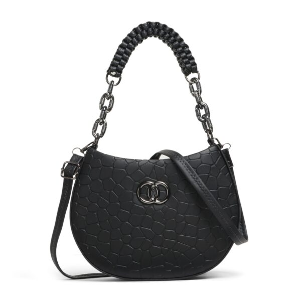 Fancy Crossbody Women Sling Bag - Image 3