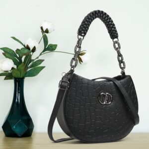 Fancy Crossbody Women Sling Bag