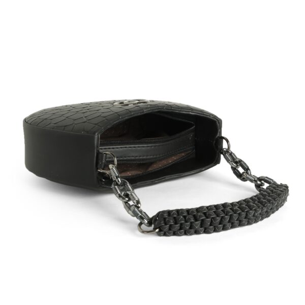 Fancy Crossbody Women Sling Bag - Image 8